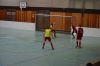 mml_cup_herren1_veenhusen-18